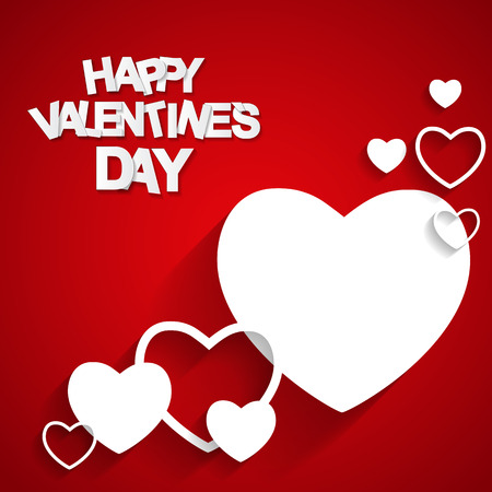 valentine heart stock photos and images 123rf valentines heart images