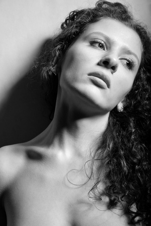 Black juvenile nudes, michals nude girls art photos