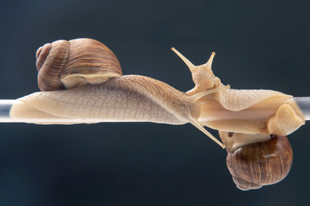 17 196 Dnaぬるぬる の写真素材 ストックフォト 123rf 17 196 Dnaぬるぬる の写真素材 ストックフォト 123rf