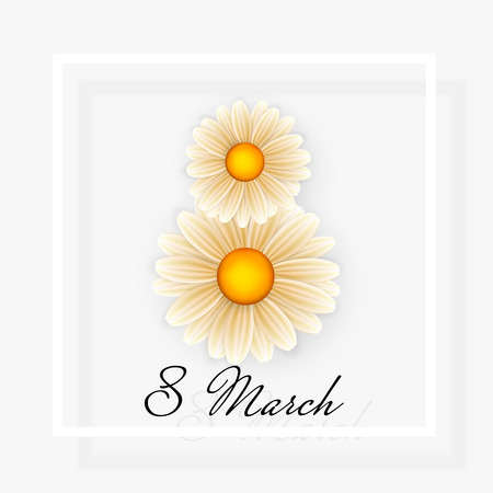 C 7ittpv3jgufm C 7ittpv3jgufm