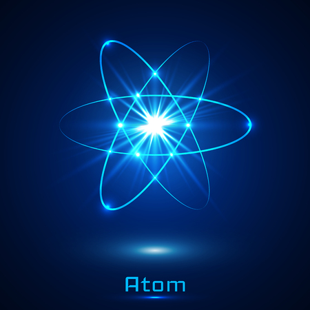 161,454 Atomic Stock Photos and Images - 123RF