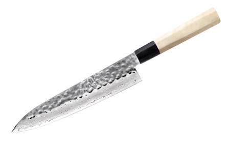 Plantillas De Cuchillos Japoneses - Cuchillos Japoneses Hocho , Ver más ideas sobre cuchillos de cocina japoneses, cuchillos de cocina, cuchillos.