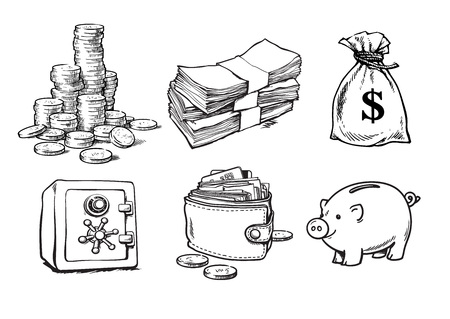 272 銀行金庫 のイラスト素材 ベクター 123rf 272 銀行金庫 のイラスト素材 ベクター 123rf