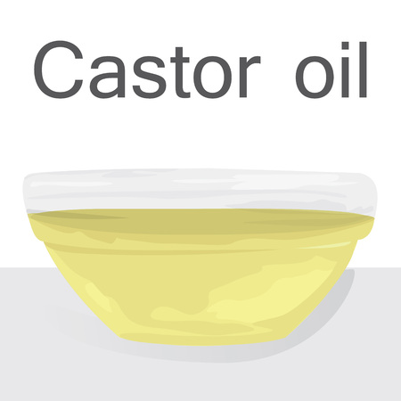 Download Castor Oil Stock Illustrations Cliparts And Royalty Free Castor Oil Vectors PSD Mockup Templates