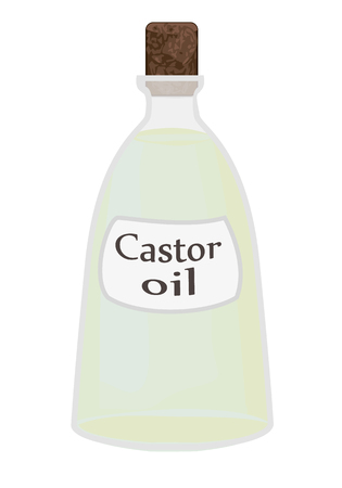 Download Castor Oil Stock Illustrations Cliparts And Royalty Free Castor Oil Vectors PSD Mockup Templates