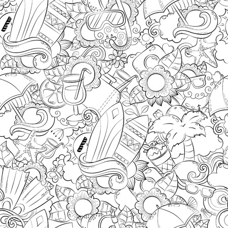 Featured image of post Desenhos Abstratos Desenhos Para Colorir Antiestresse
