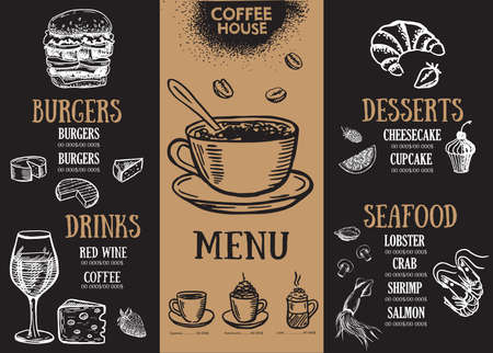 147 800 豆 のイラスト素材 ベクター 123rf 147 800 豆 のイラスト素材 ベクター 123rf