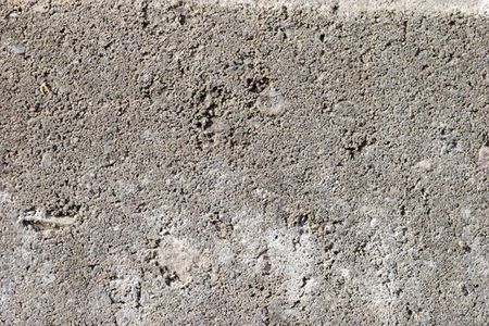 grey uneven spotted cement textured background stock photo picture