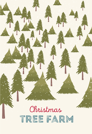 christmas tree farm vector illustration christmas trees for sale stock vector 48739687 - Christmas Tree Farms For Sale christmas tree farm vector illustration christmas trees for sale stock vector 48739687 - Christmas Tree Farms For Sale