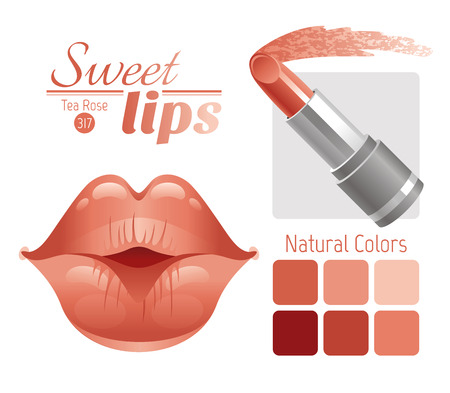 セクシーな白い背景に赤い口紅 色 Polette と女唇にキスします アイコンとテキストの美容化粧品やサロンのロゴの甘い唇をレタリングします キスのベクトル図を閉じる のイラスト素材 ベクタ Image セクシーな白い背景に赤い口紅 色 Polette と女唇にキスします アイコンとテキストの美容化粧品やサロンのロゴの甘い唇をレタリングします キスのベクトル図を閉じる のイラスト素材 ベクタ Image