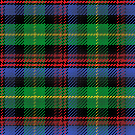 Scottish Plaid tartan stock photos. royalty free tartan images and pictures Scottish Plaid tartan stock photos. royalty free tartan images and pictures