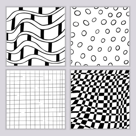176454424-set-of-geometric-