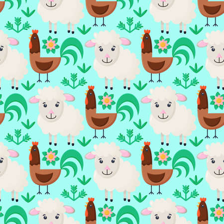40 4 鳥のイースター のイラスト素材 ベクター 123rf