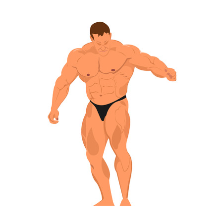 活動 上腕二頭筋 ボディ ボディービルダー ボディービル フィット フィットネス フォーム 汚れた 健康 人間のイラスト 男性 筋肉 筋肉 人々 ポーズ ポーズ 姿勢 パワー レクリエーション リラックス サンプル ショー シルエット スケッチ