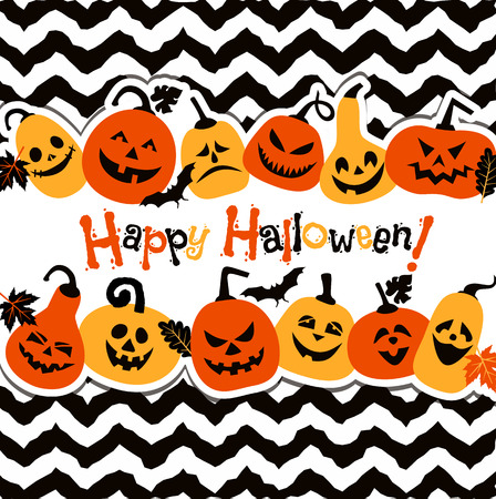 halloween bat stock images royalty