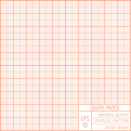 frame object in axonometric perspective dimetric grid template trimetric graph paper