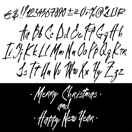 書道のグラフィック文字セット 筆記体の文字 文字と数字 の写真素材 画像素材 Image 書道のグラフィック文字セット 筆記体の文字 文字と数字 の写真素材 画像素材 Image