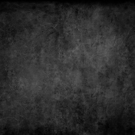black chalkboard texture abstract dark blue blackboard background blue chalkboard background