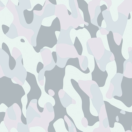 迷彩パターン青灰色色デザイン グラフィック壁紙テクスチャ の写真素材 画像素材 Image 迷彩パターン青灰色色デザイン グラフィック壁紙テクスチャ の写真素材 画像素材 Image