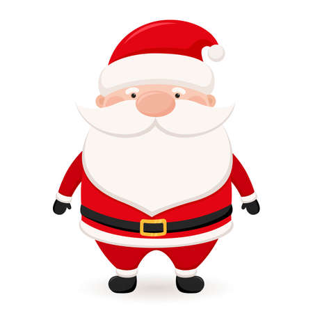 30 236 Tete Pere Noel Imagenes Y Fotos 123rf 30 236 Tete Pere Noel Imagenes Y Fotos 123rf