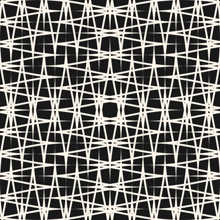 Vector Cross Hatch Pattern Abstract Seamless Texture With Thin Best Cross Hatch Pattern Vector Cross Hatch Pattern Abstract Seamless Texture With Thin Best Cross Hatch Pattern