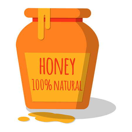 蜂蜜フラットなデザイン要素のセットです 養蜂要素のベクトル フラット イラスト 蜂蜜の瓶 蜂 ハニカム ひまわり ポット ディッパーの棒を飛行します スケールし の色を変更する簡単です Eps10 のイラスト素材 ベクタ Image 蜂蜜フラットなデザイン要素のセットです 養蜂要素のベクトル フラット イラスト 蜂蜜の瓶 蜂 ハニカム ひまわり ポット ディッパーの棒を飛行します スケールし の色を変更する簡単です Eps10 のイラスト素材 ベクタ Image