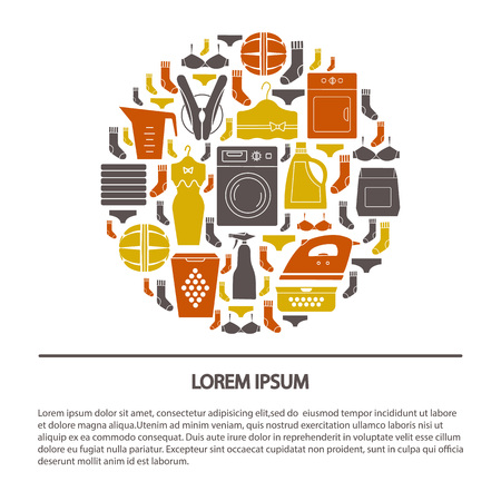 洗濯物の様々 な要素を持つユニークなベクトル概念 洗濯機 アイロン ドレス 清潔で簡単に編集します T シャツ バナー チラシ ビジネス設計の他のタイプのユニークなイラスト のイラスト素材 ベクタ Image 洗濯物の様々 な要素を持つユニークなベクトル概念 洗濯機 アイロン ドレス 清潔で簡単に編集します T シャツ バナー チラシ ビジネス設計の他のタイプのユニークなイラスト のイラスト素材 ベクタ Image