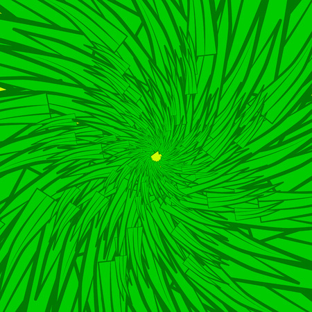 Platz Gras Rahmen Mit Kopie Raum Auf Weissem Hintergrund Vektor Illustration Lizenzfrei Nutzbare Vektorgrafiken Clip Arts Illustrationen Image 37628122