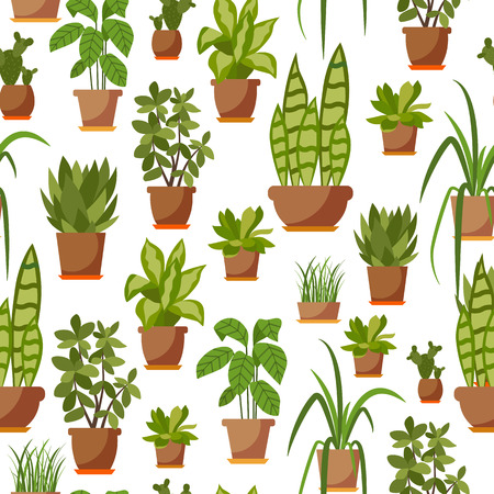 41 439 鉢植え のイラスト素材 ベクター 123rf 41 439 鉢植え のイラスト素材 ベクター 123rf