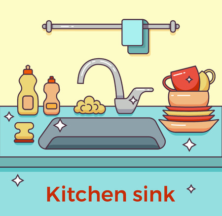 /Évier Utilitaire En Acier Inoxydable /Évier Culinaire De Baignoire De Lessive De Qualit/é Commerciale Pour Garage Int/érieur Ext/érieur Cuisine Buanderie Buanderie