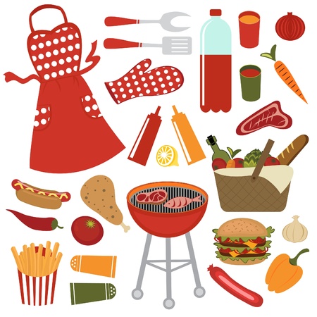 {Französische küche clipart
30} Französische Küche Lizenzfreie Vektorgrafiken Kaufen: 123RF | {Französische küche clipart
30}