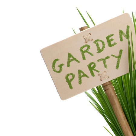 gartenparty lizenzfreie vektorgrafiken kaufen: 123rf gartenparty lizenzfreie vektorgrafiken kaufen: 123rf, Garten und Bauten