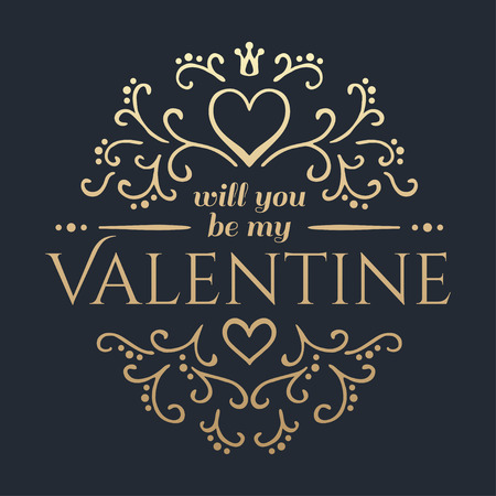 ロイヤリティフリー花 レタリング 最高の花の画像 ロイヤリティフリー花 レタリング 最高の花の画像