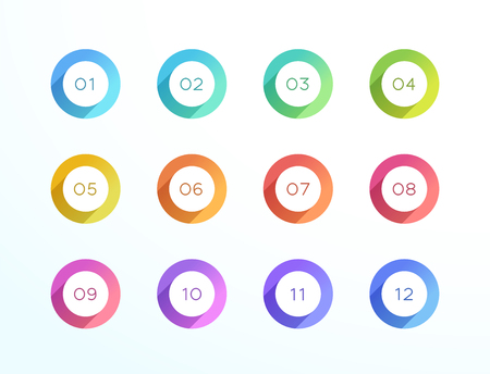 17 045 点数 のイラスト素材 ベクター 123rf 17 045 点数 のイラスト素材 ベクター 123rf