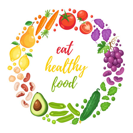 8,398 World Food Day Cliparts, Stock Vector and Royalty Free World Food Day Illustrations