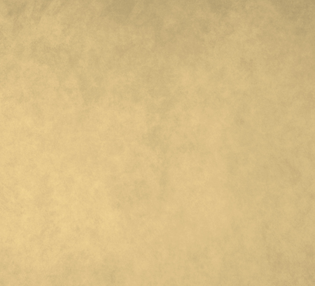 Licht Gold Hintergrundpapier Oder Weissem Hintergrund Von Vintage Grunge Hintergrund Textur Pergament Abstrakte Sahnehintergrund Beige Farbe Auf Weissem Segeltuch Leinenstruktur Solide Website Hintergrund Lizenzfreie Fotos Bilder Und Stock Fotografie