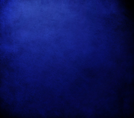 royal blue background black border cool blue color background background black and blue
