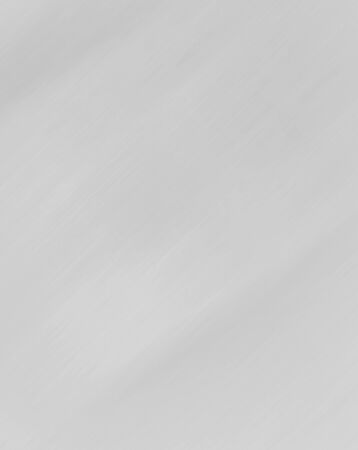 白粗キャンバスのテクスチャの高解像度からの背景 の写真素材 画像素材 Image