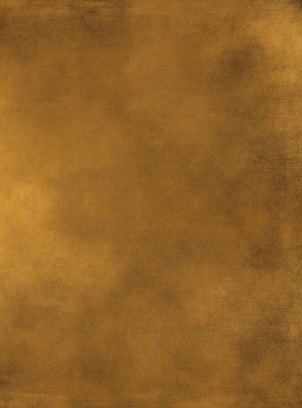 Licht Gold Hintergrundpapier Oder Weissem Hintergrund Von Vintage Grunge Hintergrund Textur Pergament Abstrakte Sahnehintergrund Beige Farbe Auf Weissem Segeltuch Leinenstruktur Solide Website Hintergrund Lizenzfreie Fotos Bilder Und Stock Fotografie