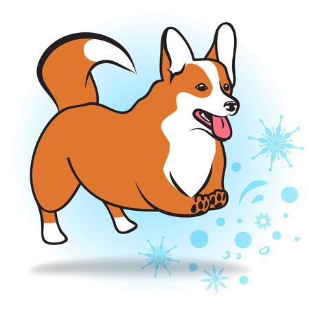 233 コーギーランニング のイラスト素材 ベクター 123rf 233 コーギーランニング のイラスト素材 ベクター 123rf