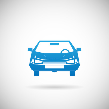 automobile template automobile template