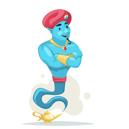 10 921 魔法のランプ のイラスト素材 ベクター 123rf