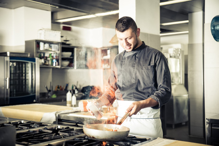 Restaurant Kitchen Chefs chef kitchen images & stock pictures. royalty free chef kitchen Restaurant Kitchen Chefs chef kitchen images & stock pictures. royalty free chef kitchen
