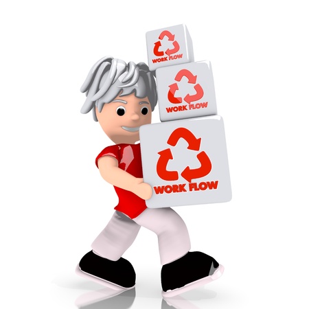 かわいいキャラクターによって運ばれる簡単な建物のアイコンが付いた暗い赤い家の概念的な 3 D グラフィック の写真素材 画像素材 Image かわいいキャラクターによって運ばれる簡単な建物のアイコンが付いた暗い赤い家の概念的な 3 D グラフィック の写真素材 画像素材 Image