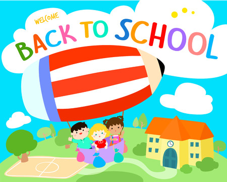 学校のベクトルイラストへようこそ かわいい 多民族の子供たちは遊び場で喜んでジャンプ 広告ポスター あなたのテキスト あなたのメッセージの準備ができてテンプレート ベクトルイラスト のイラスト素材 ベクタ Image 学校のベクトルイラストへようこそ かわいい 多民族の子供たちは遊び場で喜んでジャンプ 広告ポスター あなたのテキスト あなたのメッセージの準備ができてテンプレート ベクトルイラスト のイラスト素材 ベクタ Image