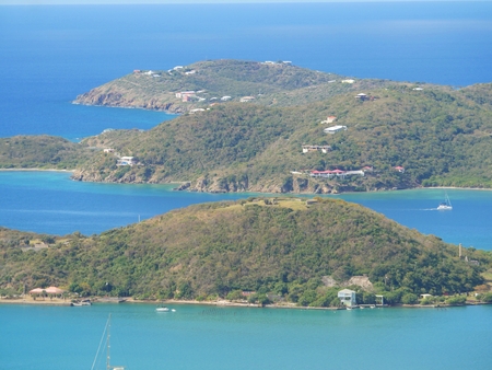 st thomas island stock photos royalty free st thomas island images