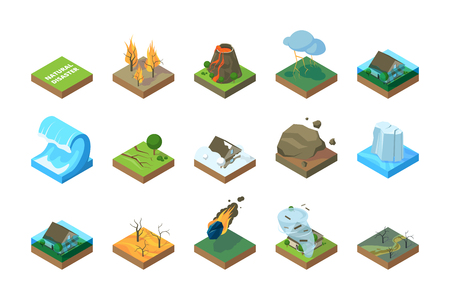 13 033 山火事 のイラスト素材 ベクター 123rf