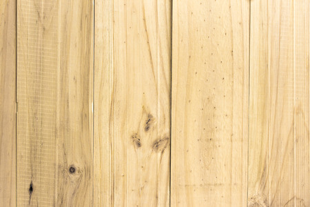 Legno texture di sfondo. pavimenti surface.pine tavole di legno ... Pavimento in tavole di legno