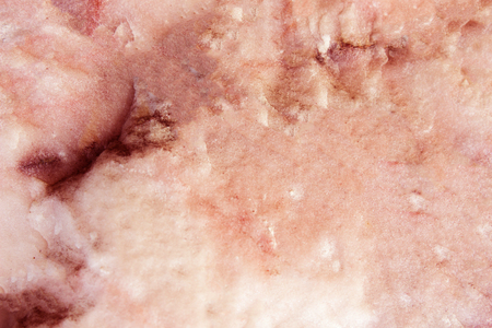 大理石柄のテクスチャ背景 ピンクの濃淡で大理石の表面 の写真素材 画像素材 Image 大理石柄のテクスチャ背景 ピンクの濃淡で大理石の表面 の写真素材 画像素材 Image