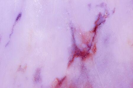 大理石柄のテクスチャ背景 ピンクの濃淡で大理石の表面 の写真素材 画像素材 Image 大理石柄のテクスチャ背景 ピンクの濃淡で大理石の表面 の写真素材 画像素材 Image